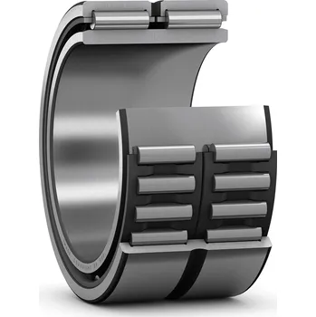 NA 6915/S3VS001 SKF Jehlové ložisko