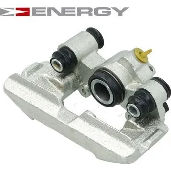 Brzdový třmen Brzdový třmen ENERGY ZH0139