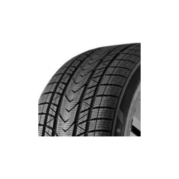 Zimní osobní pneu TOURADOR 215/65 R 16 WINTER PRO MAX 98H TR852