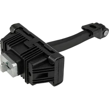 Dveře karosérie Omezovač zadních dveří BMW X3 (E83)