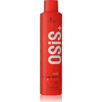 Schwarzkopf Professional Osis Plus…