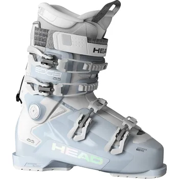 Sjezdové boty Head Dámské sjezdové boty Head EDGE 85 HV (ice) W 24/25 24.5