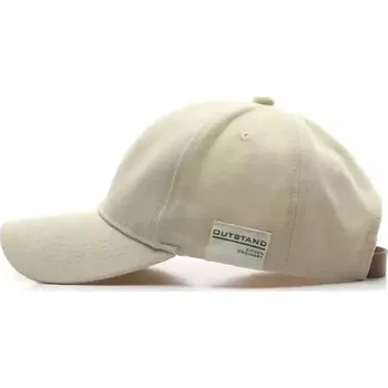 Kšiltovka Unisex sportovní kšiltovka - B