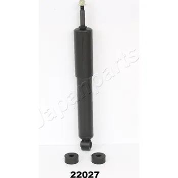 Tlumič pérování JAPANPARTS MM-22027
