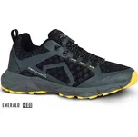 Boty Pentagon Kion - Emerald 46