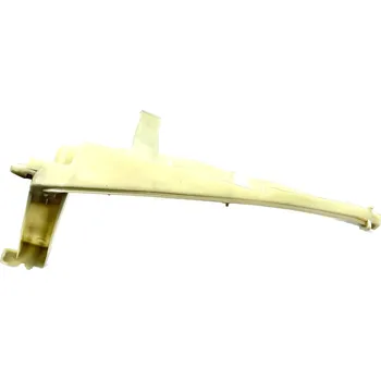 Převodovka Vedení oleje převodovky Peugeot Boxer/Jumper 2,0, 2,2, 2,3, 2,8, 221346