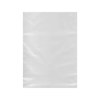 Sáčky odtrhávací 20 x 30 cm 02030