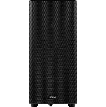 ADATA XPG Valor Mesh (VALORMESHMT-BKCWW)