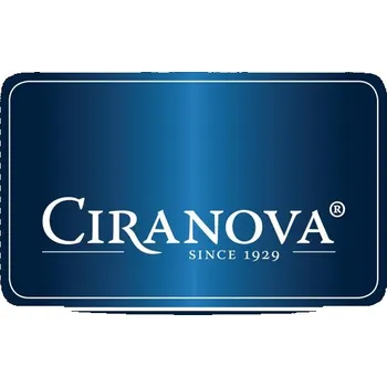 Olej na dřevo Ciranova šelak politura 1L Velikost: 1 L, Odstin: Bezbarvý