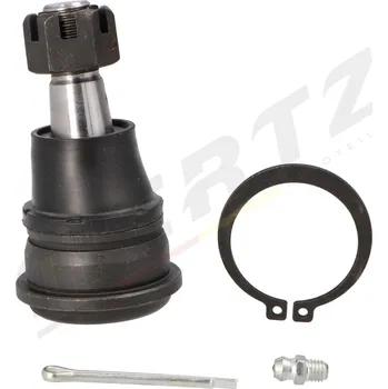 Podpora-/ Kloub MERTZ M-S0588