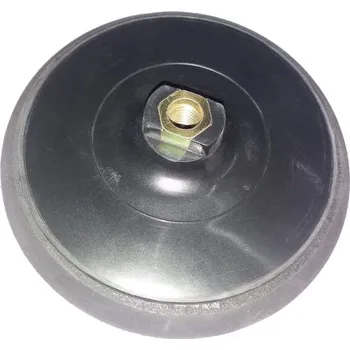 DWT ST-180V unašeč na kotouče 180mm