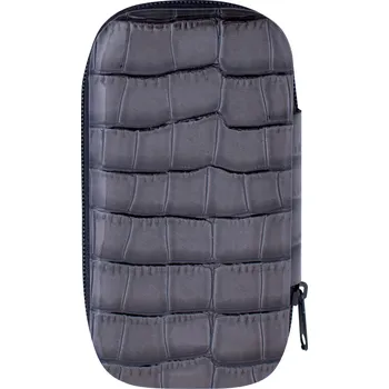 manikúra SLAVOMÍRA