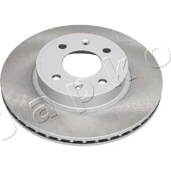 Brzdový kotouč Brzdový kotouč JAPKO 60H11C