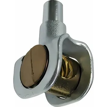 UMAKOV Matice šneku s vidlicí pro WG3524/WG5000