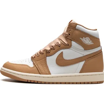 Pánské tenisky Air Jordan Jordan 1 Retro High OG "Praline" Velikost: 43