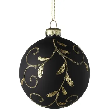 Vánoční dekorace Vánoční dekorace FANORE EGLO 427693