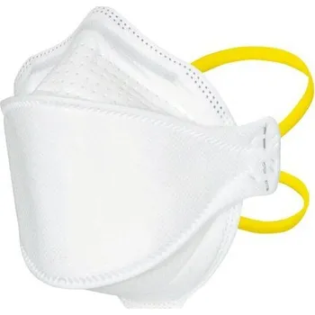 3M Respirátor AURA 1861 FFP1