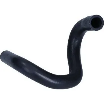 Chladič motoru Hadice chladiče MAXGEAR 18-0568