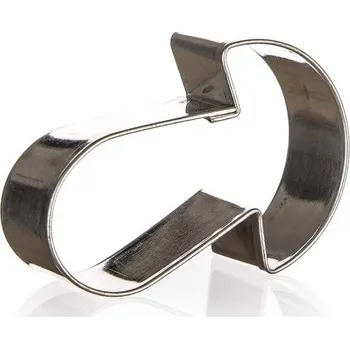 Vykrajovátko BANQUET Vykrajovátko CULINARIA, hříbek (BANQUET Vykrajovátko CULINARIA, hříbek)