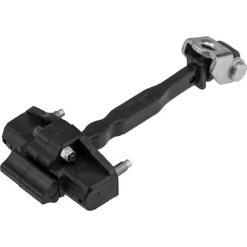 Dveře karosérie Omezovač předních dveří Peugeot 2008 II Opel Mokka od 2020