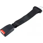 Prodloužení bezpečnostního pásu 29cm