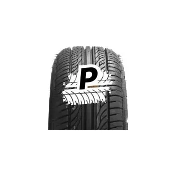 VITOUR GERMAN 007 145/70 R12 69T RWL OLDTIMER