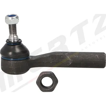 Táhlo řízení Hlava příčného táhla řízení MERTZ M-S1966