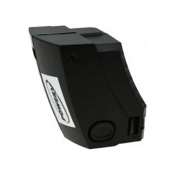 Baterie Kärcher 6.654-118.0 3000mAh NiMH 4,8V