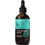 Allskin Hyaluronové sérum 25ml