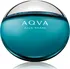 Pánský parfém Bvlgari Aqva M EDT