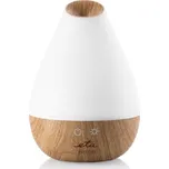 ETA Aura 7634 90000 Především v období topných sezón nás může suchý vzduch pořádně potrápit. Dráždí dýchací cesty a způsobuje nepříjemný kašel.