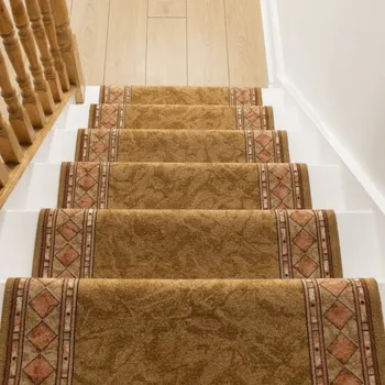 ORIENTAL WEAVERS běhoun CHEOPS 33 béžový 80cm