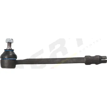 Táhlo řízení Hlava příčného táhla řízení MERTZ M-S1388