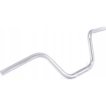 Motorová koloběžka Řídítka X-scooters XR06