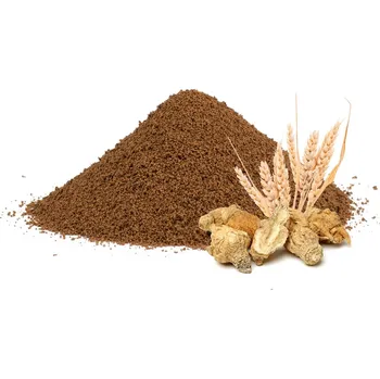 Káva Čekanková káva se špaldou a macou, 100g