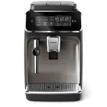 Philips Series 3300 LatteGo EP3326/90…