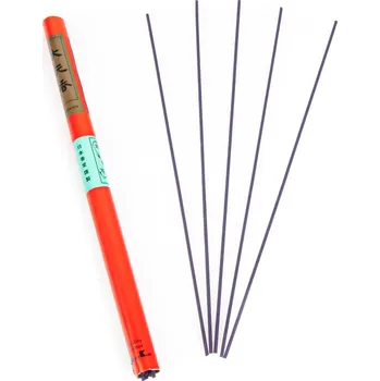 Čajovna Japonské vonné tyčinky Nippon Daigen-Koh Rosewood