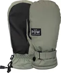 POW XG MID Mitt Vetiver