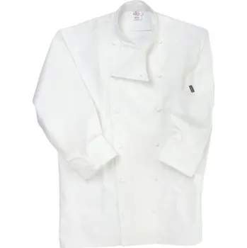 Gastro oděv Le Chef Kuchařský rondon DE92 White XS