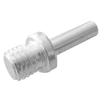 Stopka se závitem M14 k unašečům