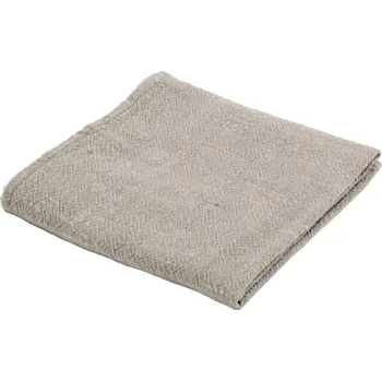 Utěrka Utěrka KAMIR EGLO 420356