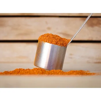 Koření Davídkovo koření Davídkovo pečené kuře