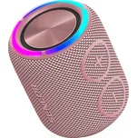 Sencor Sirius 2 Mini