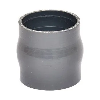 Auto-moto Hadička plnicího vzduchu BUGIAD 88733