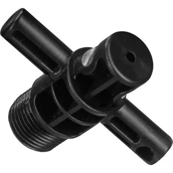 Ortovox Avabag Rearming Tool Size: Onesize, Color: Diverse Farben