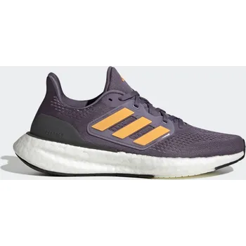 Dámská běžecká obuv Dámské Boty ADIDAS PUREBOOST 23 W IF2388 – Fialová 38 2/3