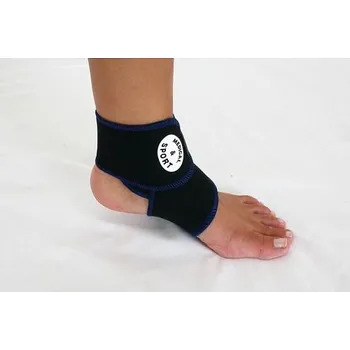 Zdravotní bandáž na kotník SPORT&MEDICAL 02815