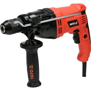 Vrtačka YATO YT-82037