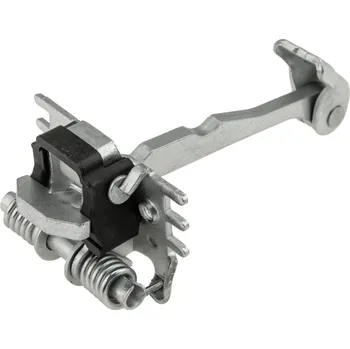 Dveře karosérie Omezovač zadních dveří Renault Espace IV