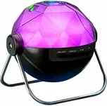 Aga Hvězdný projektor Galaxie s…